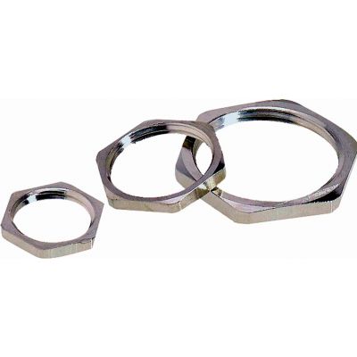 SKINDICHT SM PG 36 (52003560)